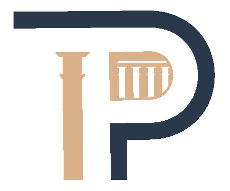 Privacon Investigations site icon
