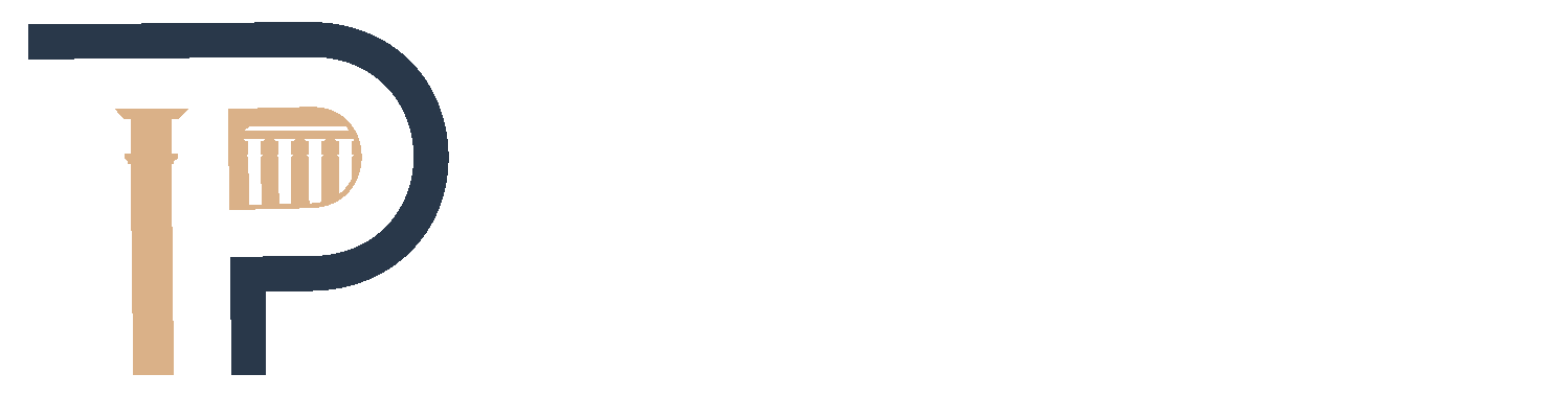 Privacon-Logo - Hire A Private Investigator