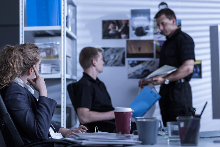 What to Expect When Hiring a Private Investigator in New York
